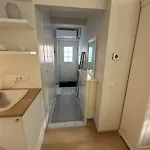 Rendixime - Aisa - Free Parking, Air Conditioning Appartement *