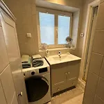 Rendixime - Aisa - Free Parking, Air Conditioning Appartement Pärnu