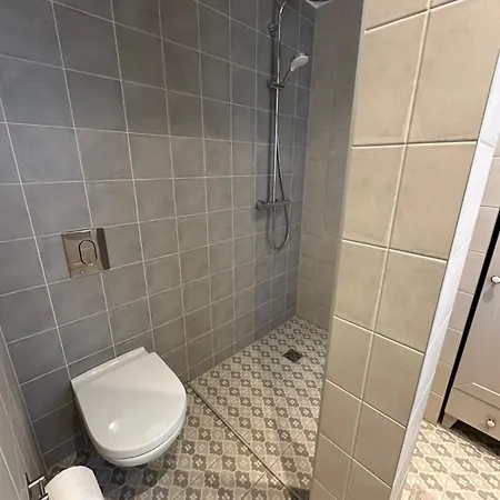 Aisa - Free Parking, Air Conditioning Pärnu