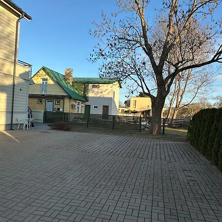 Apartment Rendixime - Aisa - Free Parking, Air Conditioning