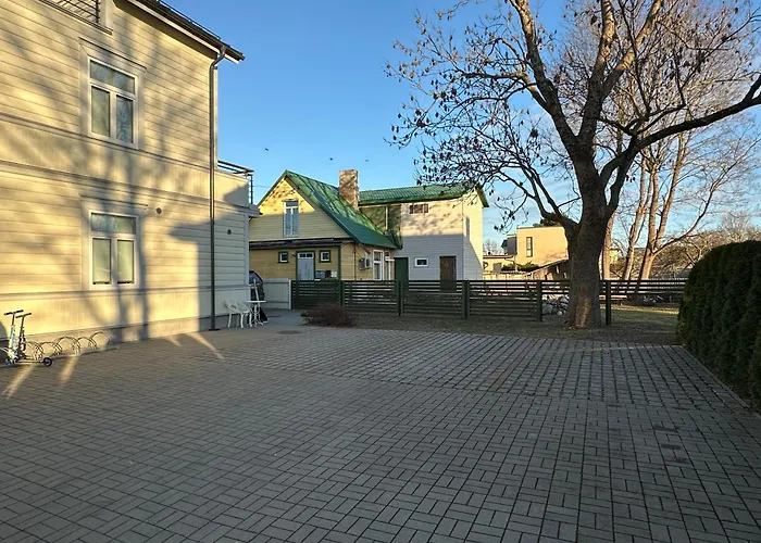 Rendixime - Aisa - Free Parking, Air Conditioning *